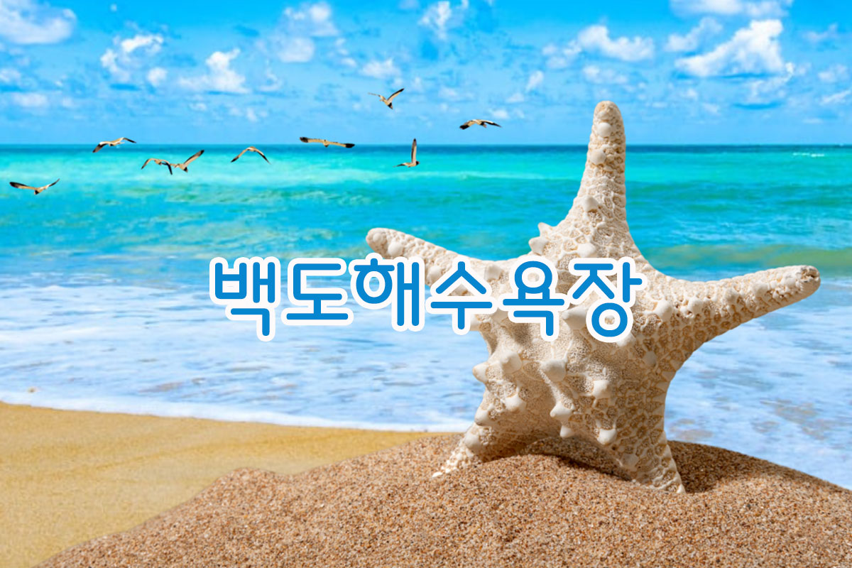 a8ee5d2bcc490ab0d457380ada4c317a_1744779390_4384.jpg