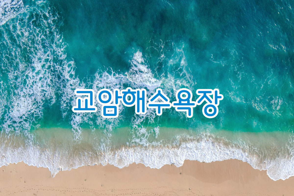 a8ee5d2bcc490ab0d457380ada4c317a_1744782098_1784.jpg