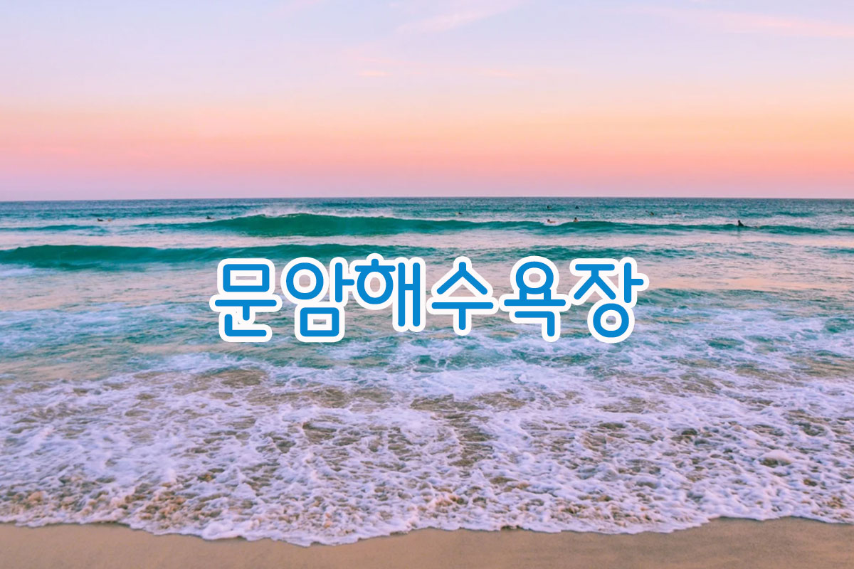 a8ee5d2bcc490ab0d457380ada4c317a_1744782387_3157.jpg