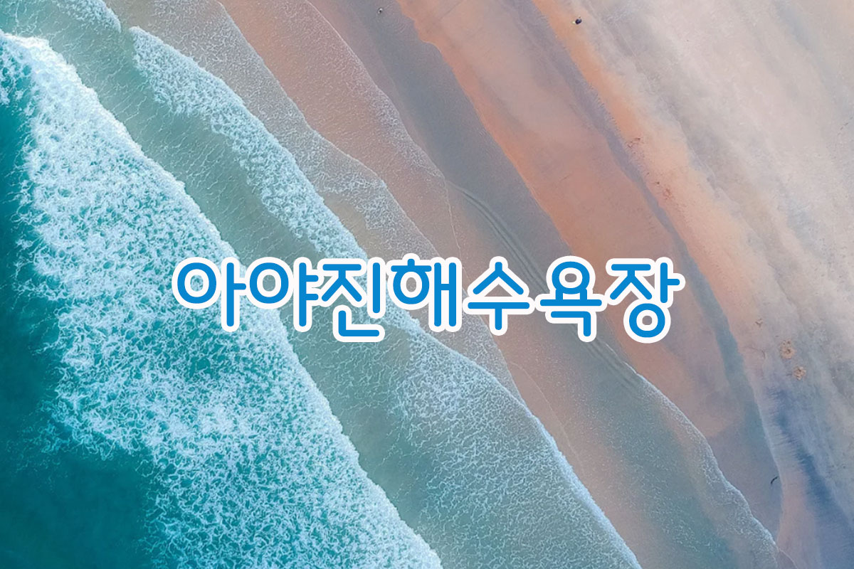 a8ee5d2bcc490ab0d457380ada4c317a_1744782434_0772.jpg