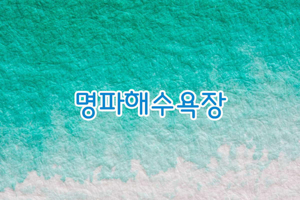 a8ee5d2bcc490ab0d457380ada4c317a_1744782505_8775.jpg