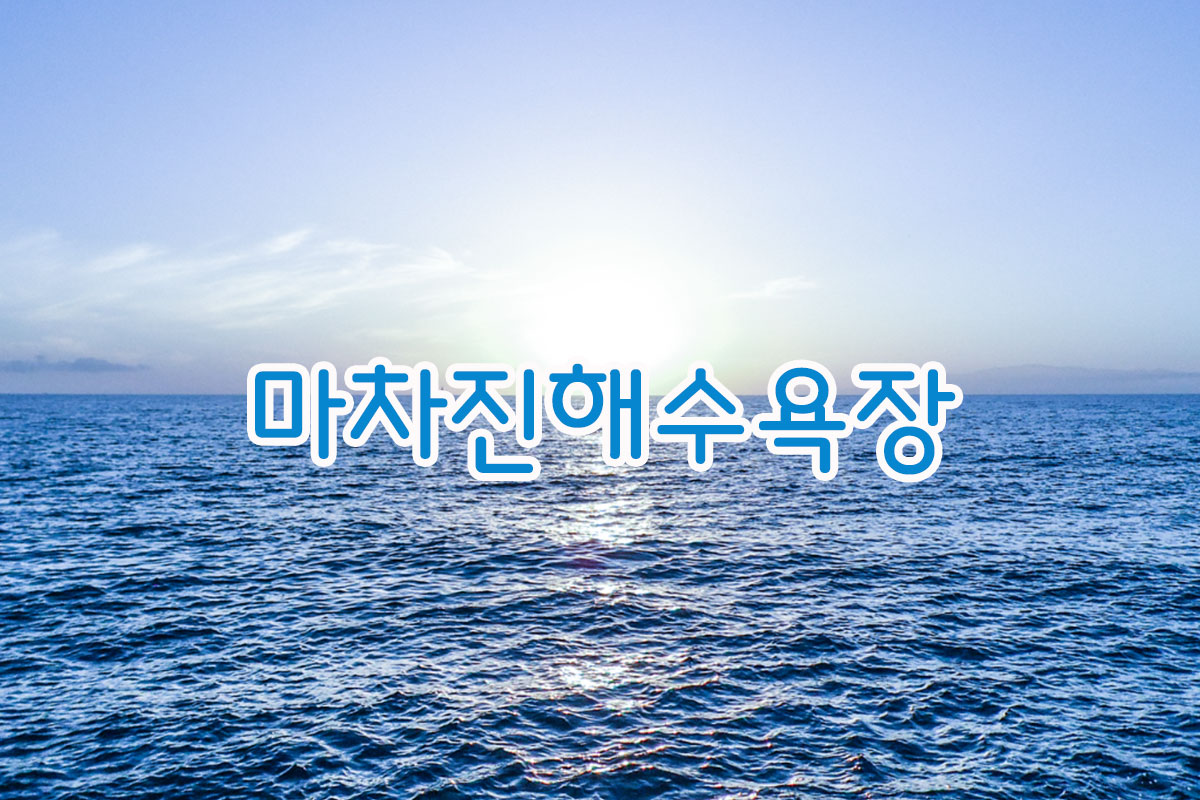 a8ee5d2bcc490ab0d457380ada4c317a_1744782526_2265.jpg