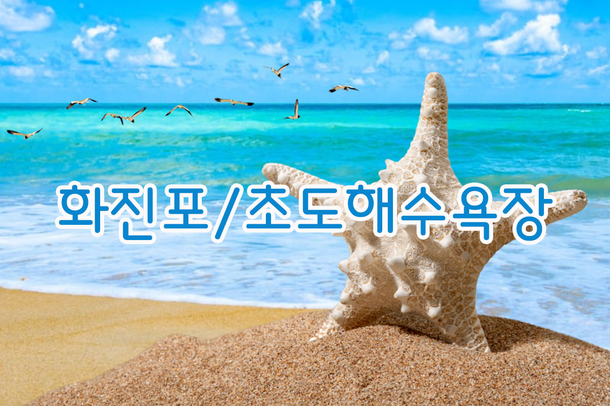a8ee5d2bcc490ab0d457380ada4c317a_1744782798_0594.jpg