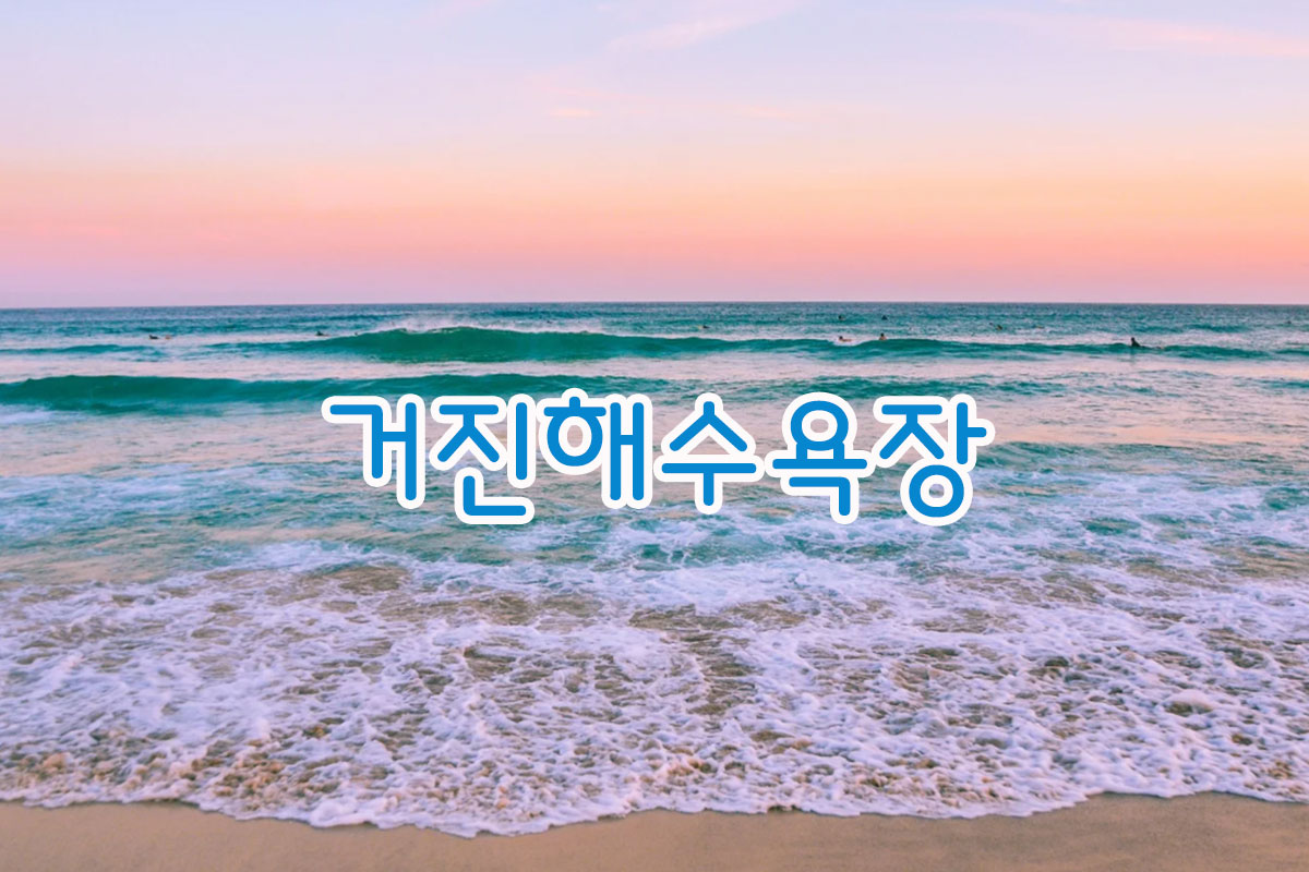a8ee5d2bcc490ab0d457380ada4c317a_1744782818_4533.jpg