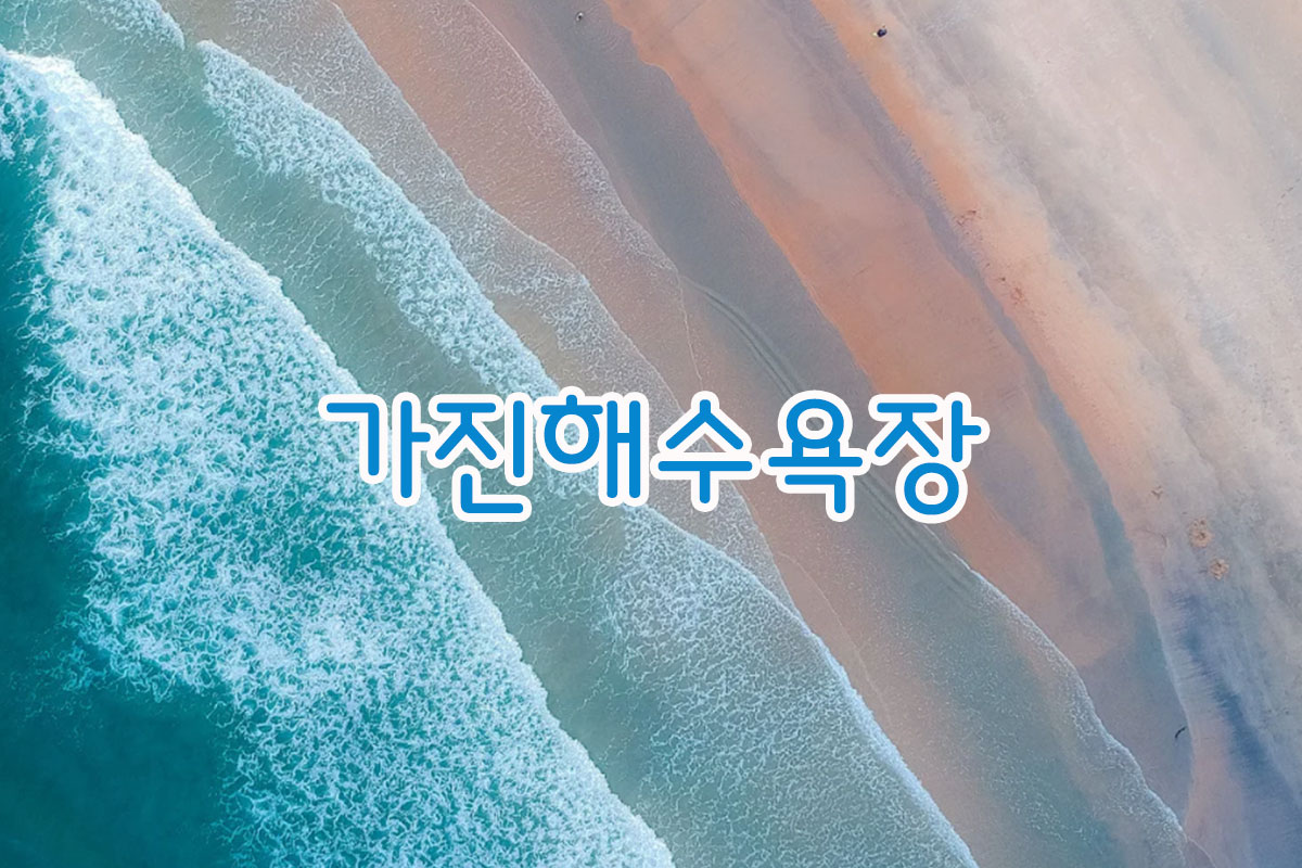 a8ee5d2bcc490ab0d457380ada4c317a_1744782861_7944.jpg