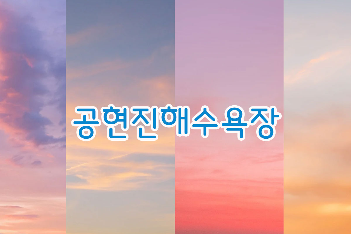 a8ee5d2bcc490ab0d457380ada4c317a_1744782882_2208.jpg