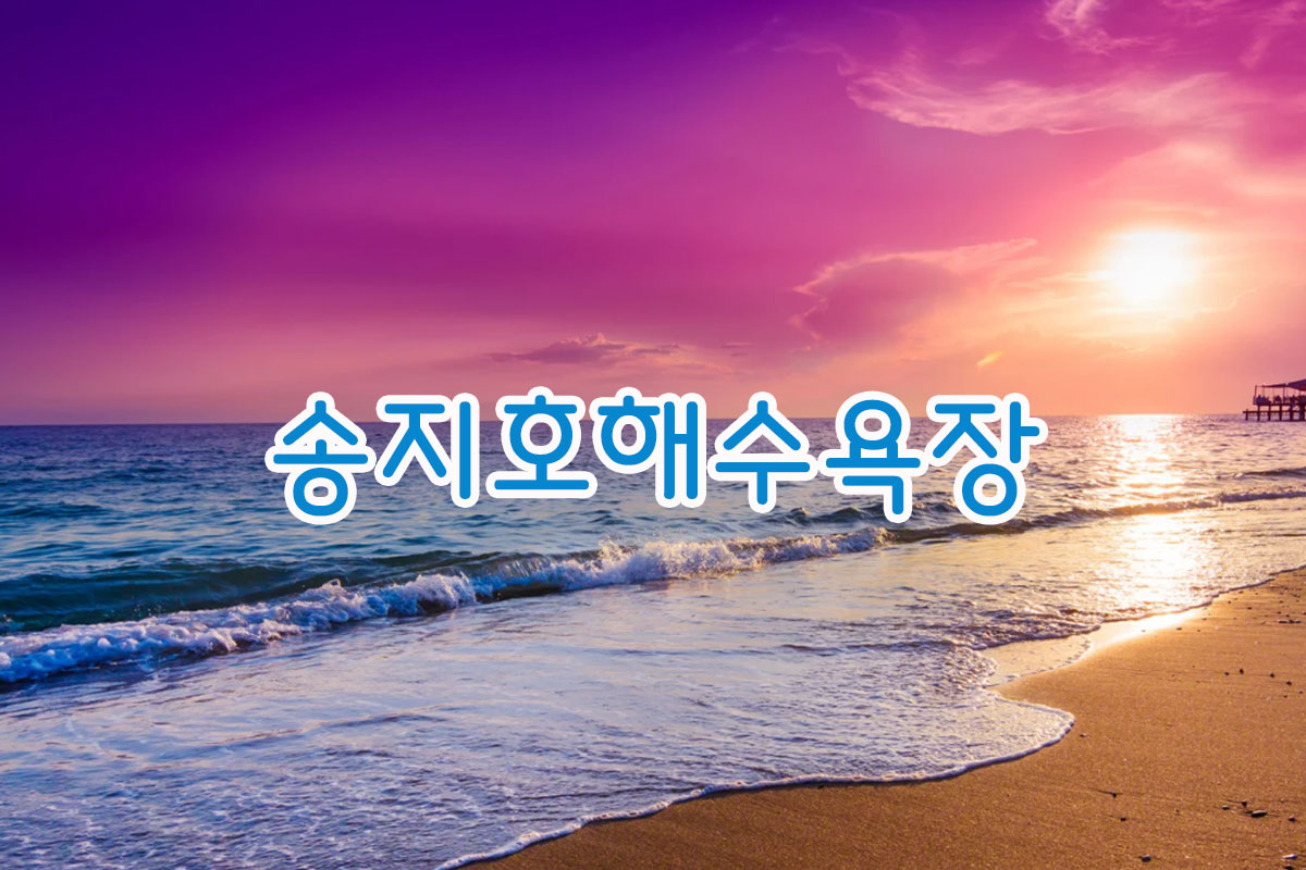 a8ee5d2bcc490ab0d457380ada4c317a_1744782906_4197.jpg