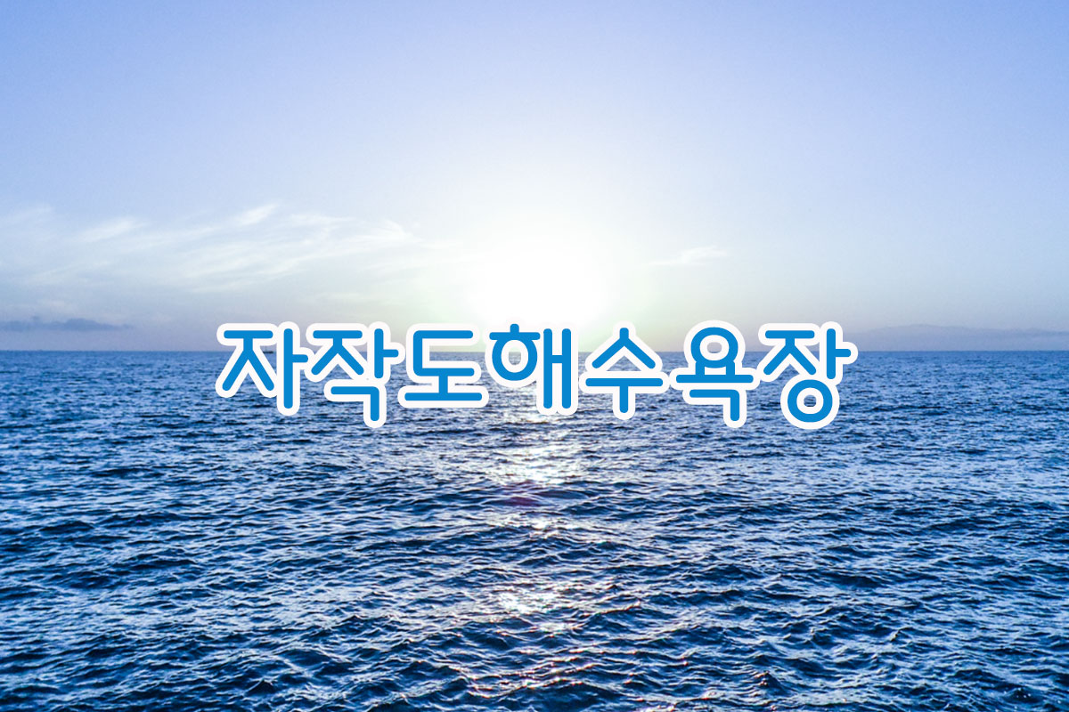 a8ee5d2bcc490ab0d457380ada4c317a_1744782962_7262.jpg
